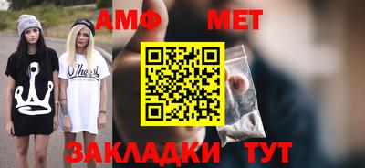 не бодяженный Бузулук