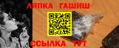 не бодяженный Бузулук