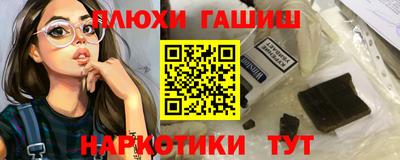 не бодяженный Бузулук